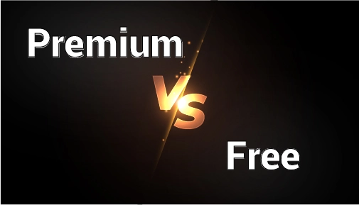 Spotify Free Vs Spotify Premium – Which One To Choose?